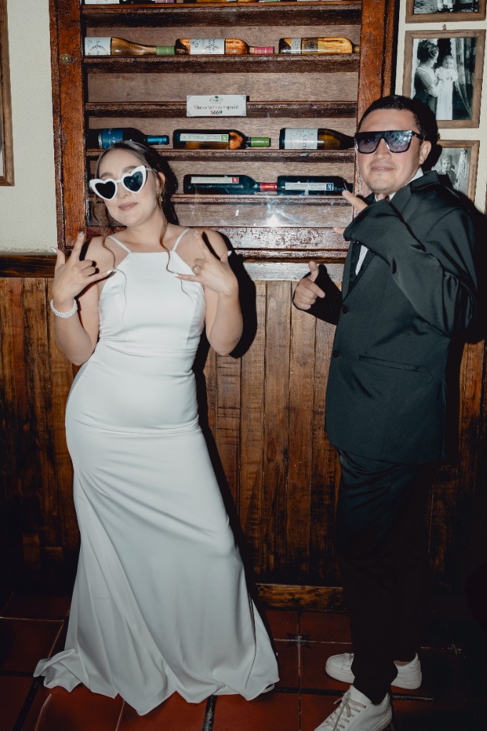 Save the Date Moment 19